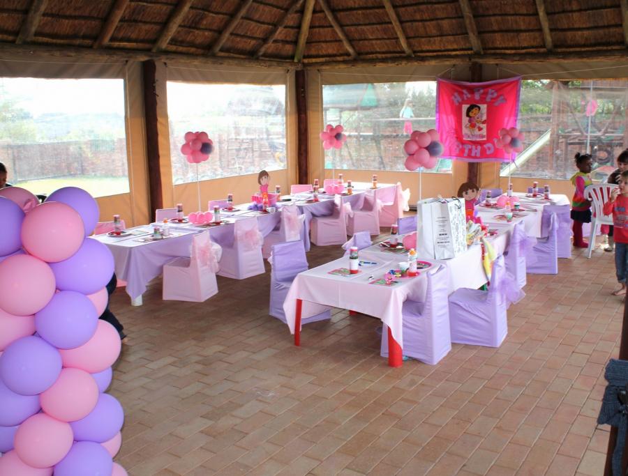 kyalami-ridge-venue_Thatched lapa party area Copy.jpg